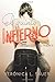 El Quinto Infierno (Doble o nada) (Spanish Edition)