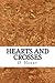 Hearts and Crosses (Heart of the West)