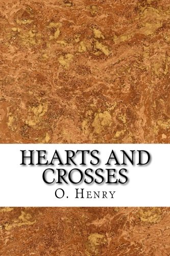 Hearts and Crosses (Heart of the West)