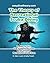 The Theory of Recreational Scuba Diving: Prepare for Your Dive Professional Exam, Be an Informed Recreational Scuba Diver