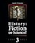 History: Fiction or Science?: Astronomical methods as applied to chronology. Ptolemy's Almagest. Tycho Brahe. Copernicus. The Egyptian zodiacs.