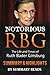 Notorious RBG by Summary Reads