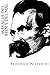 Mas Alla del Bien y del Mal by Friedrich Nietzsche