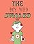 The Boy Who Juggled: How a ...