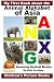 My First Book about the Animal Alphabet of Asia - Amazing Animal Books - Children's Picture Books