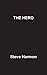 THE HERO