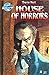 Vincent Price Presents: Hou...