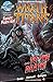Wrath of the Titans #4