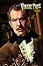 Vincent Price Presents, Vol...
