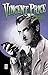 Vincent Price Presents, Vol...