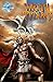 Wrath of the Titans: Reveng...