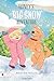 Honey's Big Snow Adventure