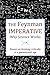 The Feynman Imperative: Why Science Works