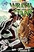Wrath of the Titans #2