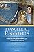 Evangelical Exodus by Douglas M Beaumont