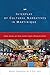 Interplay of Cultural Narratives in Martinique, French, Afric... by Mahadevi Ramakrishnan and R...