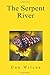 The Serpent River