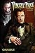Vincent Price Presents by Darren G. Davis