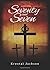 Seventy and Seven