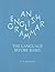 An English Grammar: The Lan...