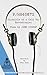 P/M940872 Chronicle of a Co...