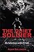 Quiet Soldier: On Selection...