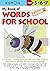 My Book of Words for School: Level 2-Ages 5-7 (Kumon Words For Schools)