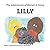 The Adventures of Biscuit & Gravy by Leanne Chamberlain