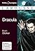 Dracula (French Edition)