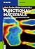 Functional Materials by Mario Leclerc