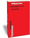 Gottesbeweise Und Ihre Kritik: Prufung Ihrer Beweiskraft (Klostermann RoteReihe) (German Edition)