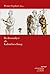Rechtsanalyse Als Kulturforschung (Recht als Kultur) (German Edition)