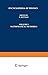 Mathematische Methoden I / ...