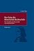 Savignyana / Der Gaius Der Historischen Rechtsschule: Eine Geschichte Der Wissenschaft Vom Romischen Recht / Savignyana. Texte Und Studien. Herausgegeben Von Joachim Ruckert. Band 7 (German Edition)