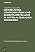 Information, Kommunikation Und Selbstdarstellung in Mittelalt... by Alfred Haverkamp