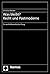 Was Bleibt? Recht Und Postmoderne: Ein Rechtstheoretischer Essay (German Edition)