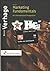 Marketing Fundamentals: 2nd edition