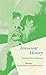 Irreverent History by Kesavan Veluthat