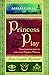 Princess Play (Kain Songhet Mysteries #2)