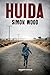 Huida by Simon Wood