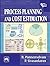 Process Planning and Cost Estimation