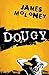 Dougy (The Gracey Trilogy #1)
