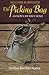 The Picking Bag by Debbra Beecher Nance