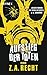 Aufstieg der Toten