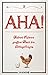 AHA!
