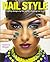 Nail Style