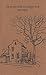 The House with the Parapet Wall by John Terpstra