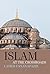 Islam at the Crossroads