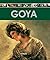 Goya