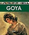 Goya Goya